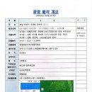 번성공인중개사사무소 이미지