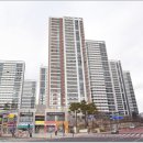 우미린톡톡공인중개사사무소 이미지