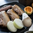 더애월민박 이미지