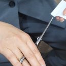 나는 우리집 미용사 이미지