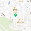 CU 신림리더스점 이미지