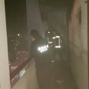 강정동-48 이미지