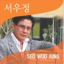 락7080 이미지