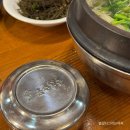 세미클래식아파트 | W-day 라까사호텔 스위트룸 + 스몰웨딩 본식 후기+초고속 결혼준비(#야외 결혼식 로망을 이루다)