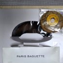 파리바게뜨(신평럭키점) 이미지