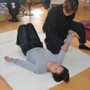 한국활법