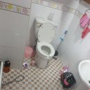 신림역 3번출구 이미지