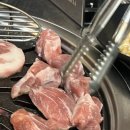 솔찬제주뒷고기 이미지