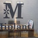 미플란트치과의원 네이버블로그