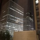 프레이저플레이스남대문서울(Fraser Place Namdaemun-Seoul) 이미지