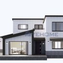 아리랑로. 이미지