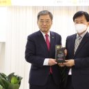 삼  2리 이미지