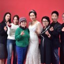 김미정헤어 이미지