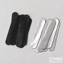 미래골프클럽 이미지