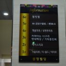 서울삼정치과의원 이미지