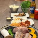 육심가 이미지