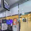 컴퓨터노트북할인마트 | 봉담 공본 스터디카페