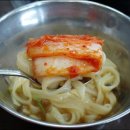 공항칼국수 이미지