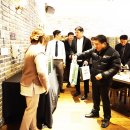 (주)나이스에너지엔지니어링 이미지