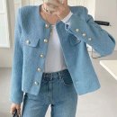 102318 이미지