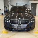 베이샵디테일링 이미지