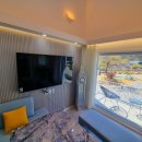 더힐풀스테이키즈풀빌라독채펜션 이미지