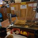 한오뎅 | 따뜻한 국물 한잔, 남포동 [정오뎅] 후기