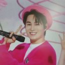 #오늘도별님생각하면서좋은하루보내세요 이미지