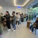 카페53 이미지