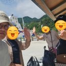 독도사랑 여행사