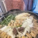 용강양꼬치 이미지