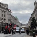 스마트폴04 | 2024.12.31~04 런던 4박 5일 #0 (프롤로그, 일정, 코스)