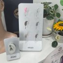 메디컬 보청기 잠실본점 이미지