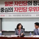 송독 이미지