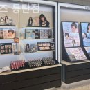 오렌즈동탄점 네이버블로그