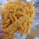 치토스 | 🧀치토스 US 오리진 치즈맛 솔직후기 ~ 아이 짜😵‍💫