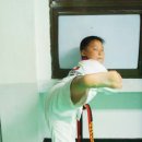 양림태권도장 이미지