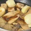 자담치킨 명지점 | 안녕은 영원한 헤어짐은 아니겠지요