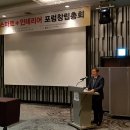 스마트인테리어 이미지