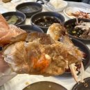 거제도게장 거제도싱싱게장지세포점