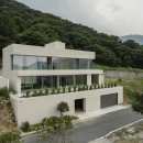 중경엔지니어링 이미지