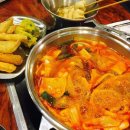 두끼떡볶이 이미지