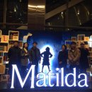 위드메드 이미지