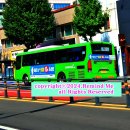 중방지구2 이미지