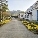 기찬정비 이미지