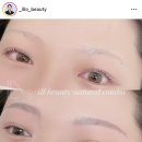 일로브로우