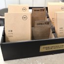 매직스튜디오 | [서울 강동] 강동역미용실 매직씨컬 기정디자이너 시술 후기 @박승철헤어스튜디오 강동점