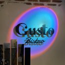 Bistro Gusto(비스트로 구스토)