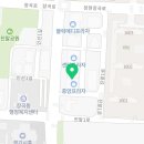 김종구부산어묵장현점 이미지