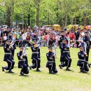 가정공원 이미지